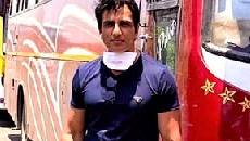 sonu-dudh wala